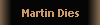 Martin Dies